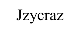 jzycraz