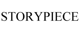 storypiece