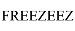 freezeez