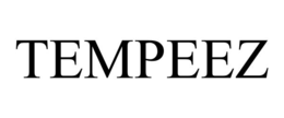 tempeez