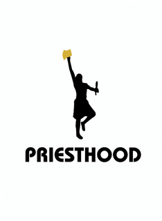 priesthood