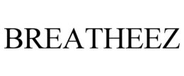 breatheez