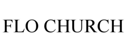 flo church