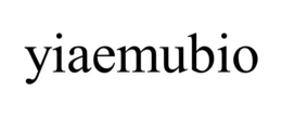yiaemubio