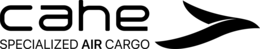cahe specialized air cargo