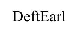 deftearl