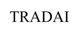 tradai