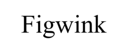figwink