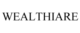 wealthiare