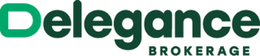 delegance brokerage
