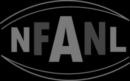 nfanl
