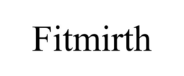 fitmirth