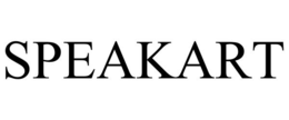 speakart