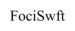 fociswft
