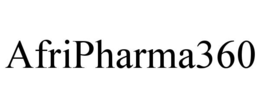 afripharma360