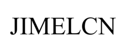jimelcn