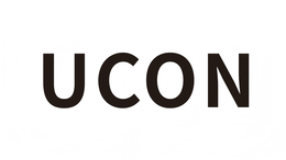 ucon
