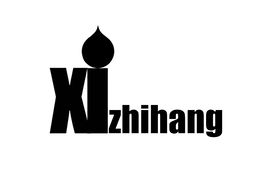 xizhihang
