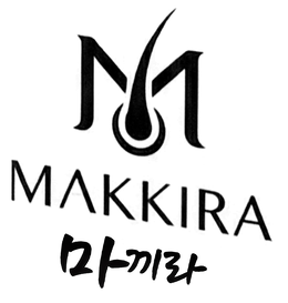 m makkira
