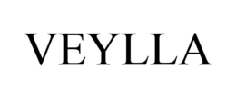 veylla
