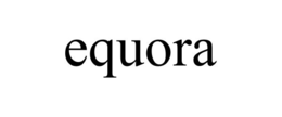 equora