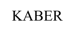 kaber