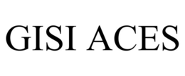 gisi aces