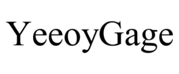 yeeoygage