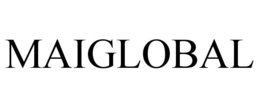 maiglobal
