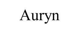 auryn