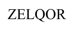 zelqor