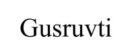 gusruvti
