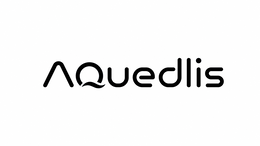 aquedlis