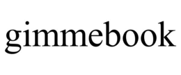 gimmebook