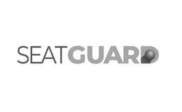 seatguard