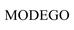 modego