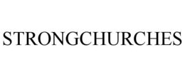 strongchurches