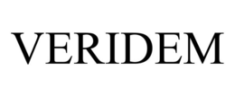 veridem