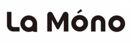 la mono