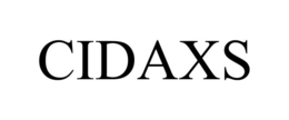 cidaxs