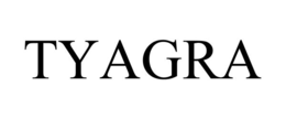 tyagra