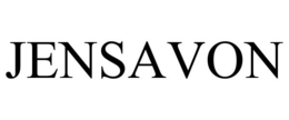 jensavon