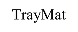 traymat