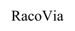 racovia
