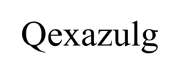 qexazulg