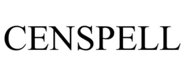 censpell