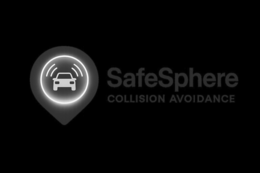 safesphere collision avoidance