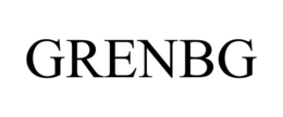 grenbg