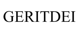 geritdei