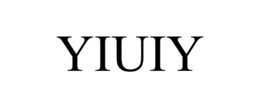 yiuiy